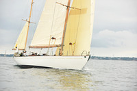 2018 Newport Bermuda Race A_0622