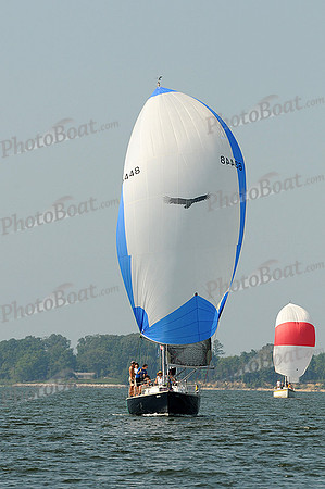 2012 Gov Cup C 461