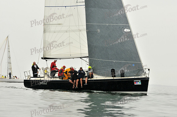 2012 StPete NOOD A 482