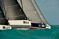2017 Quantum Key West RW A_0060