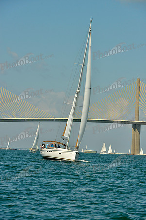 2017 St Petersburg Habana Race_1108