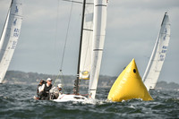 2018 J70 Worlds C_0849
