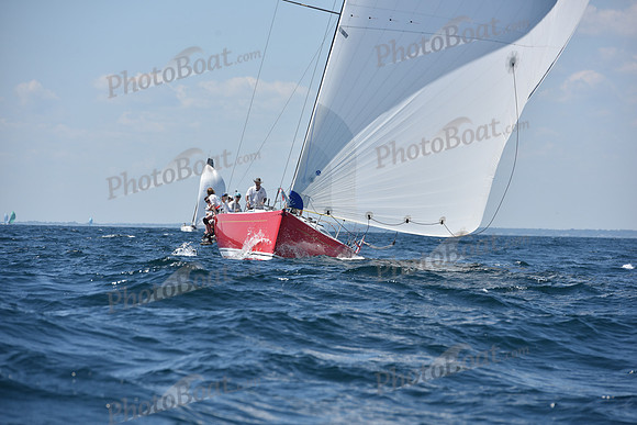 2022 Ida Lewis Distance Race_1576