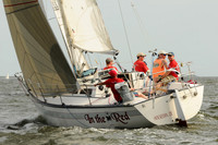 2011 Gov Cup A 1288