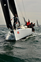 2017 Block Island Race Week B_0093