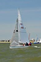 2014 Southern Bay Race Week D 137