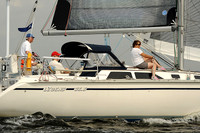 2013 Vineyard Race A 599