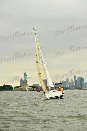 2017 Around Long Island Race_0473