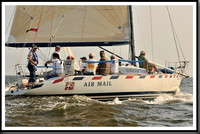 proof_2010 Gov Cup A 157