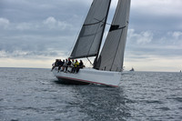 2019 Chicago to Mackinac G_1898