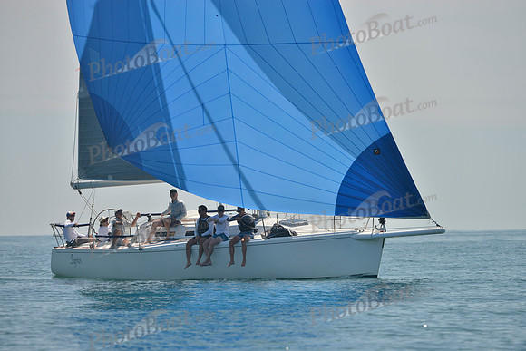 2019 Around Marthas Vineyard B_0294