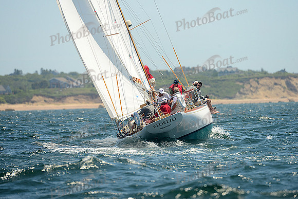 2013 Block Island Race Week A1 869