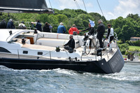 2019 NYYC Annual Regatta A_1881
