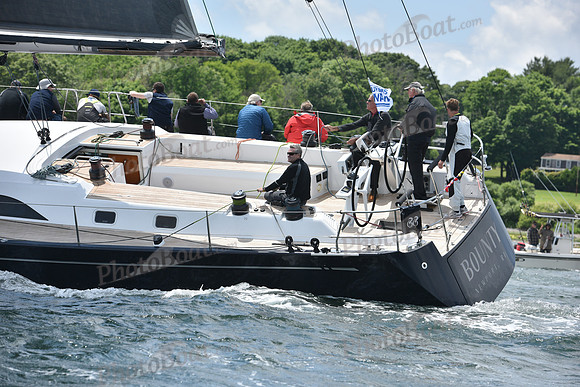 2019 NYYC Annual Regatta A_1881