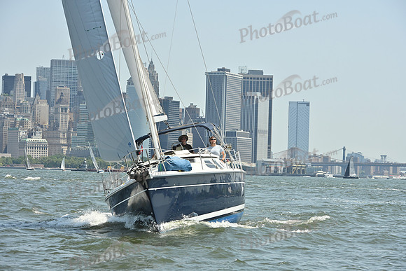 2025 Around Long Island_0821