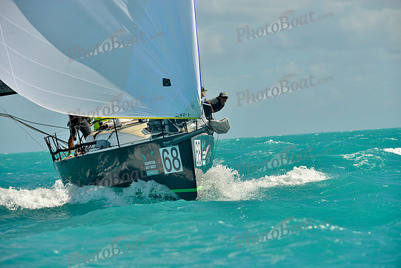 2017 Quantum Key West RW A_0755