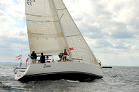 2013 Denmark Race 1228