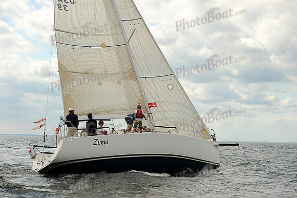 2013 Denmark Race 1228