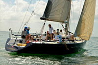 2017 St Petersburg Habana Race_0273