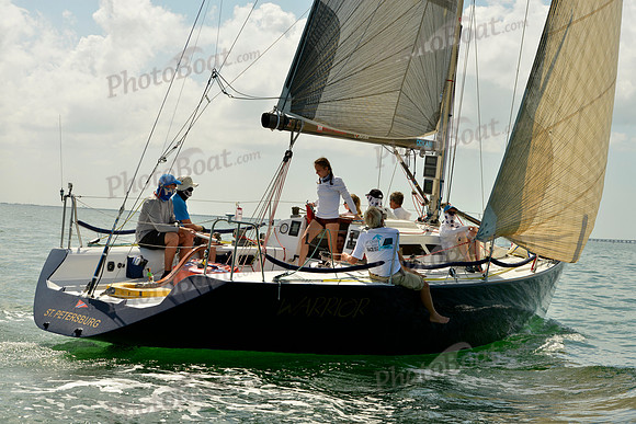 2017 St Petersburg Habana Race_0273