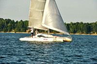 2015 Gov Cup C 1184