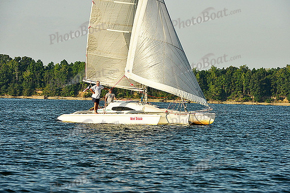 2015 Gov Cup C 1184