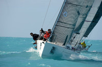 2017 Quantum Key West RW B 485