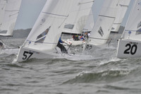2020 J70 Winter Series A_0223