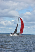 2021 Vineyard Race A 1097