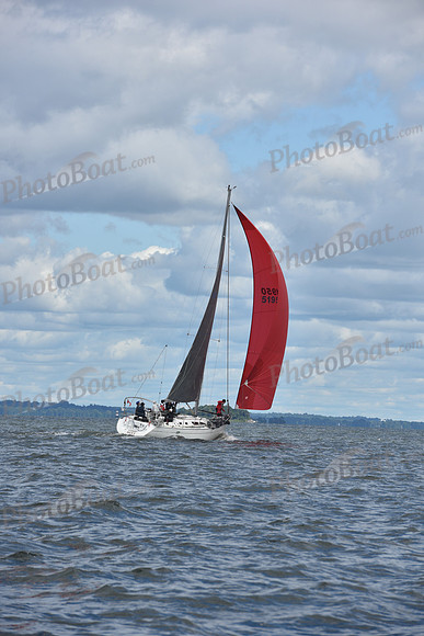 2021 Vineyard Race A 1097