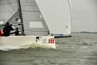2016 Charleston Race Week A_0737