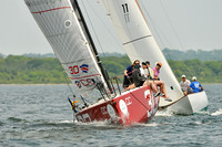 2015 NYYC Annual Regatta A 623