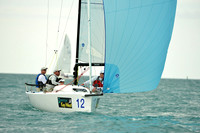 2015 Key West Race Week B 239