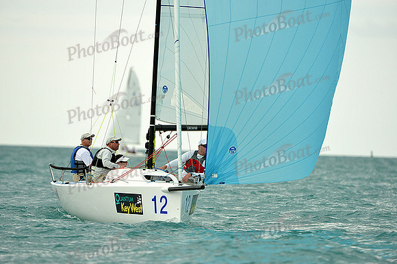 2015 Key West Race Week B 239