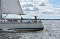 2021 Vineyard Race A 0882