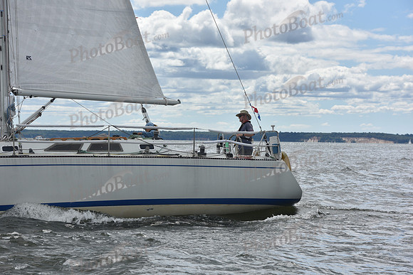 2021 Vineyard Race A 0882
