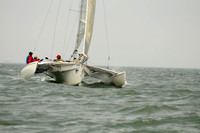 2012 StPete NOOD D 133