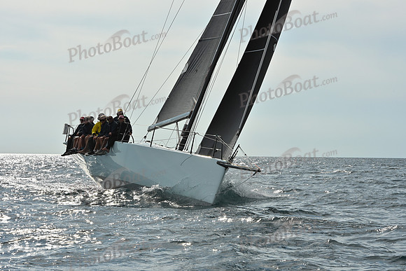 2025 Chicago to Mackinac C_2032