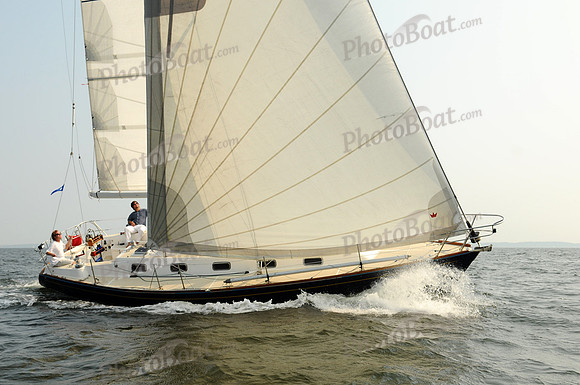2011 Vineyard Race B 875