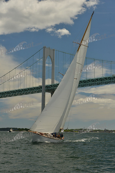 2016 NYYC Annual Regatta B_0197