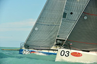 2016 Key West Race Week A_1564