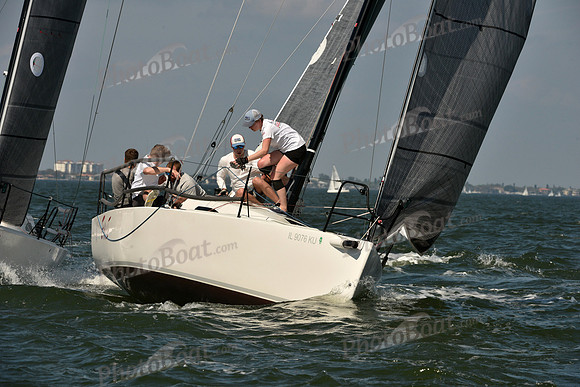 2019 St Pete NOOD D_0671