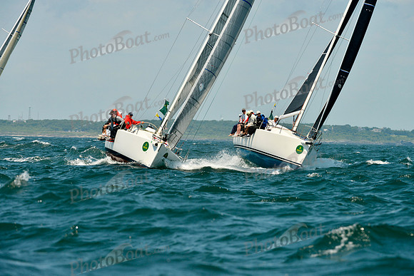 2016 NYYC Race Week A 081