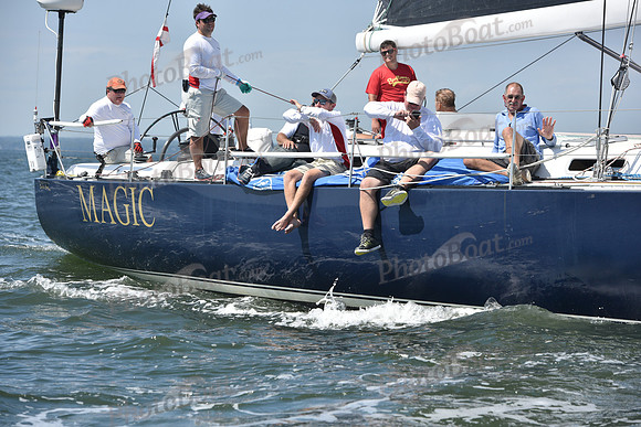 2019 Vineyard Race A_2411