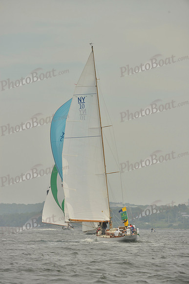 2017 NYYC Annual Regatta C_0326
