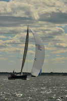2016 NYYC Annual Regatta A_1405