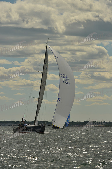 2016 NYYC Annual Regatta A_1405
