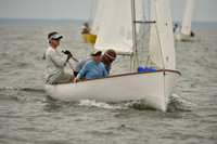 2018 Thistle Nationals A_0285