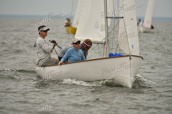 2018 Thistle Nationals A_0285