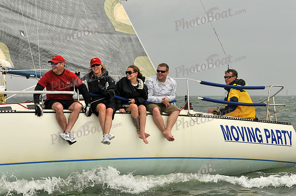 2012 StPete NOOD C 1105